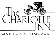 The Charlotte Inn