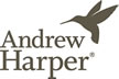 footer logos_Andrew_Harper